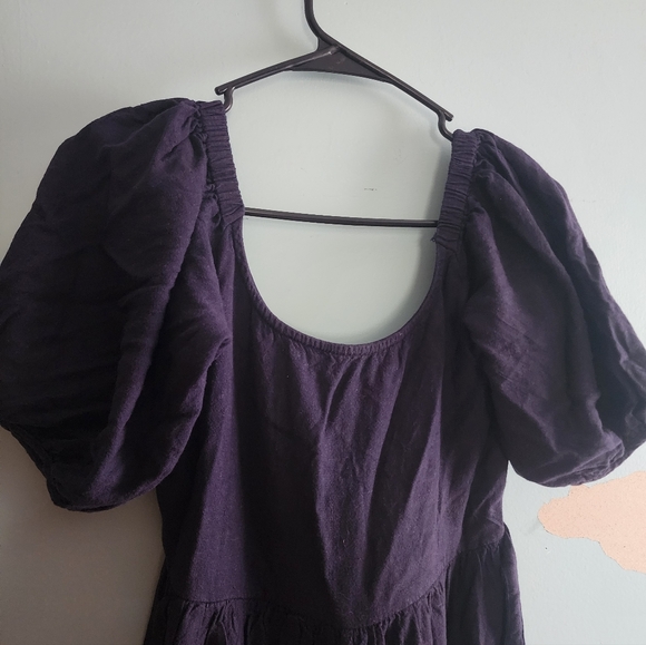 Sold - Picture 4 of 7